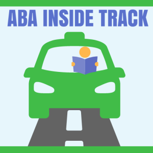 ABAInsideTracklogo.png