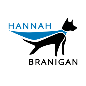 hannahbraniganlogo.png